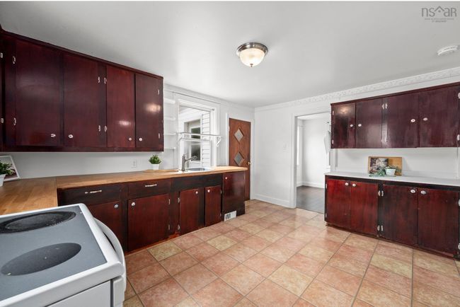 42 A Old Sambro Rd, House other with 3 bedrooms, 1 bathrooms and null parking in Halifax NS | Image 21