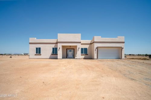 32732 W Bellview Street, Tonopah, AZ, 85354 | Card Image