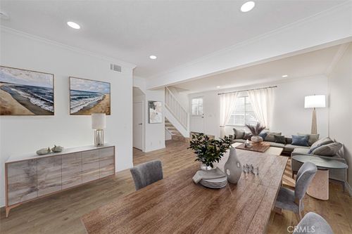 67-12 Thicket, Irvine, CA, 92614-5474 | Card Image