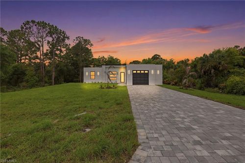 669 Windermere Dr, LEHIGH ACRES, FL, 33972-1071 | Card Image