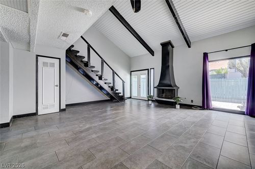 4045 Great Plains Way, Las Vegas, NV, 89121-4809 | Card Image