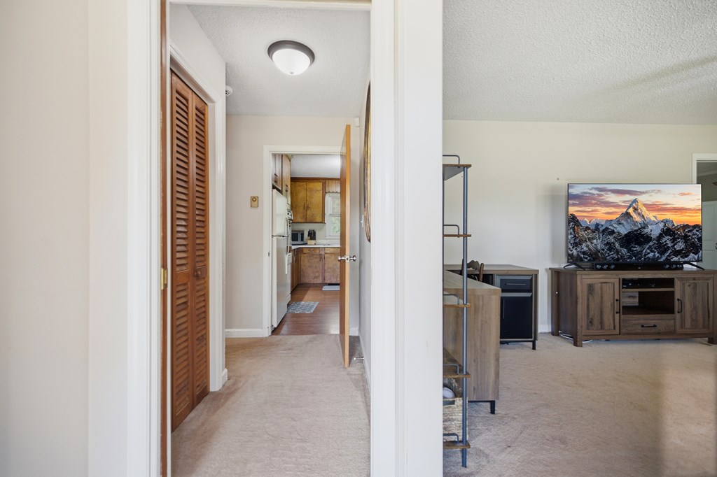 Residential in Ninety Six 4