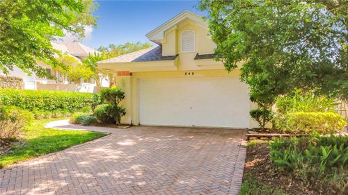 848 Crepe Myrtle Cir, Apopka, FL, 32712-2655 | Card Image