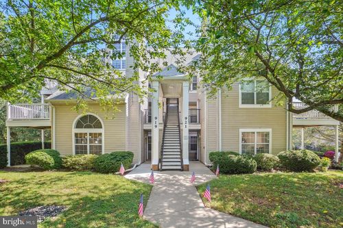 apt-310-919 Hillside Lake Ter, GAITHERSBURG, MD, 20878-5254 | Card Image