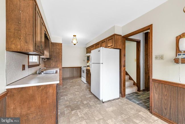 19 Hoyle Ln, House other with 3 bedrooms, 2 bathrooms and null parking in MOHNTON PA | Image 7