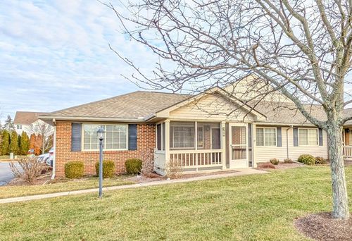 388 Virginia Ct, Pataskala, OH, 43062-5025 | Card Image