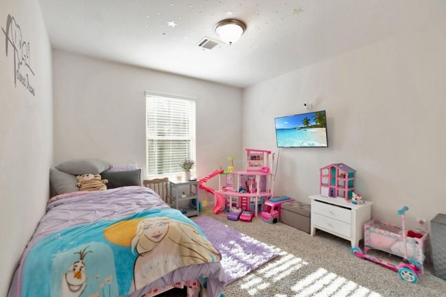 Secondary Bedroom | Image 27