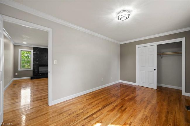 306 Lakeshore Dr, House other with 3 bedrooms, 2 bathrooms and null parking in Thomasville NC | Image 12