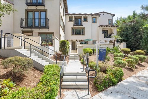 11905 Mendenhall Ln, Whittier, CA, 90601 | Card Image