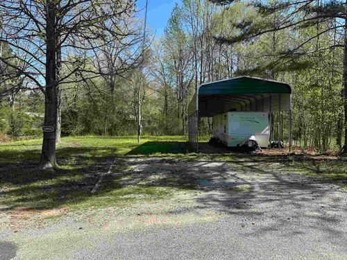 c54-54 Campfire Cv, Middleton, TN, 38052 | Card Image