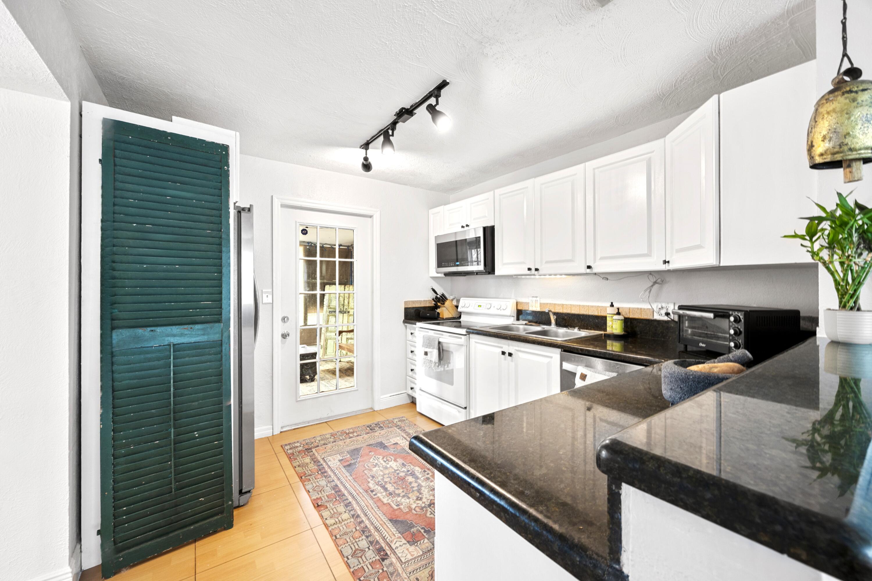 Residential in Pompano Beach 5