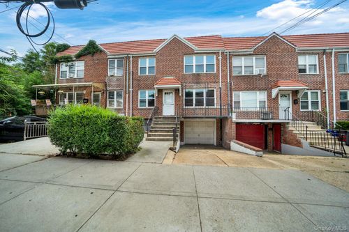 62-08 102nd Street, New York, NY, 11374 | Card Image