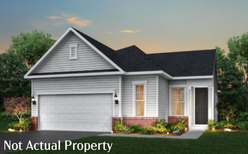 lot-30023-1315 Fairstone Drive, Lewis Center, OH, 43035 | Card Image