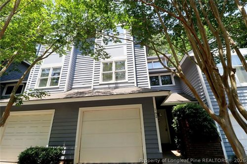 102 Union Jack Lane, Cary, NC, 27513 | Card Image