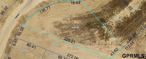 6201 N 207th St, Elkhorn, NE, 68022-0017 | Card Image