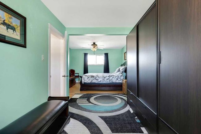 356 84 Ave Se, House other with 3 bedrooms, 2 bathrooms and 6 parking in Calgary AB | Image 18