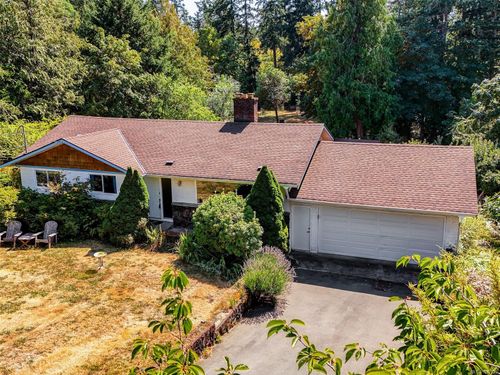 4209 Leeron Pl, Metchosin, BC, V9C3Z9 | Card Image