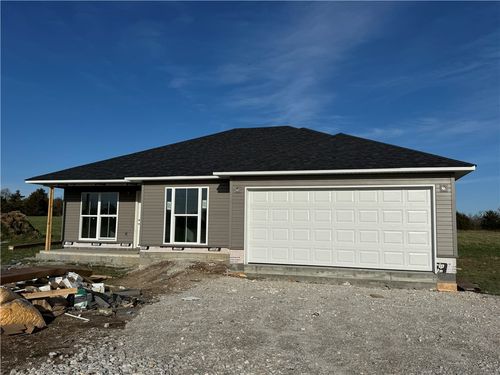 186 Stella Court, Harrison, AR, 72601 | Card Image