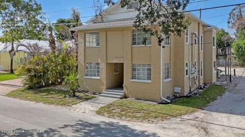 658 Young St, Melbourne, FL, 32935-7004 | Card Image