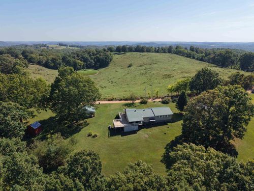 350 Love Holw, Mount Pleasant, AR, 72561-8994 | Card Image