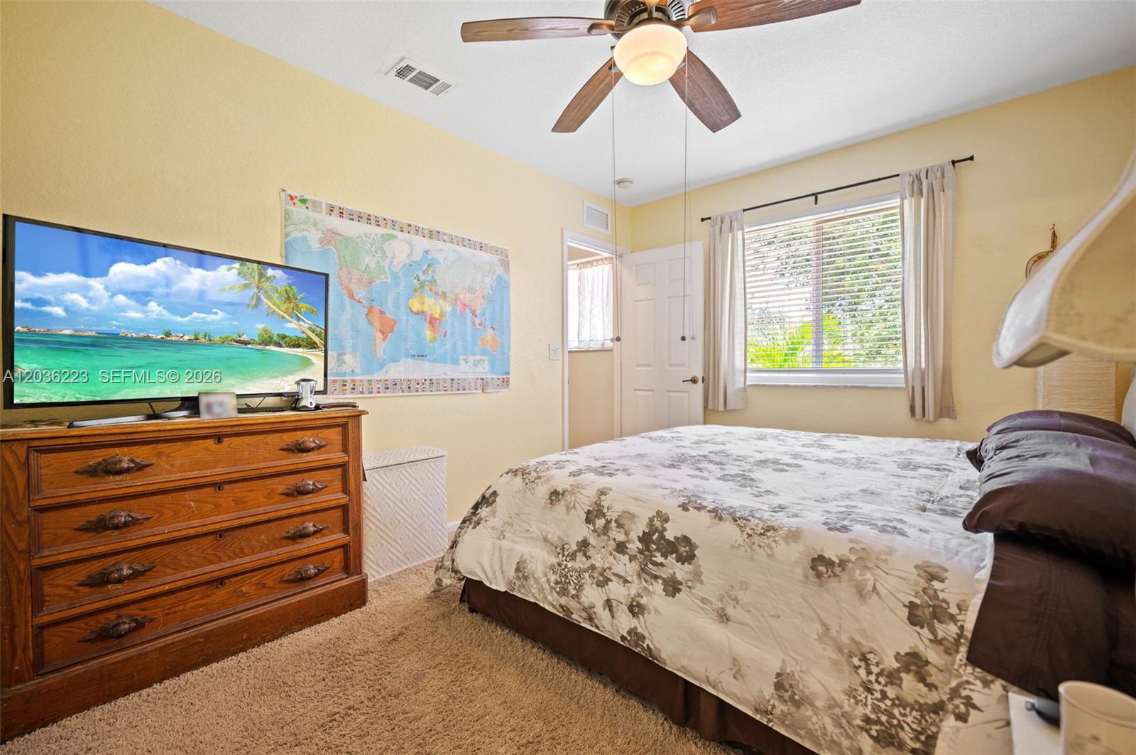 Residential in West Palm Beach 2