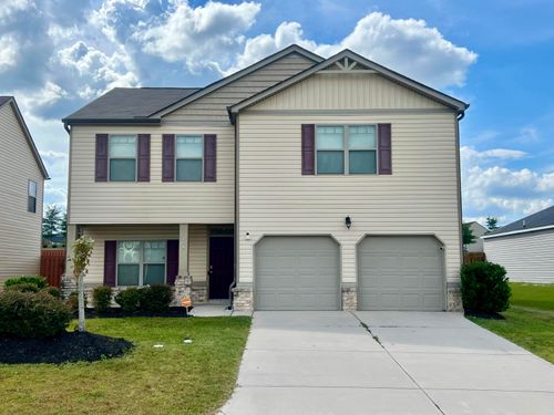 108 Sims Ct, Augusta, GA, 30909-9014 | Card Image