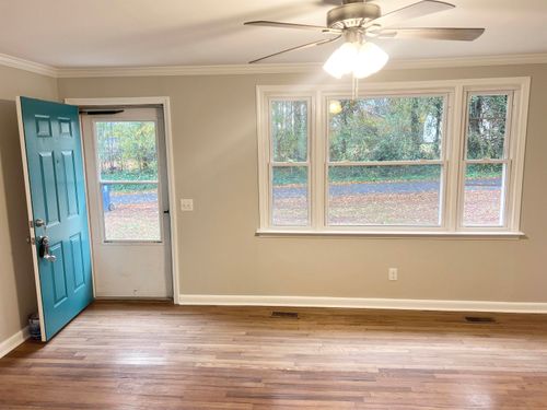 5 Pine Ln, inman, SC, 29349-1324 | Card Image