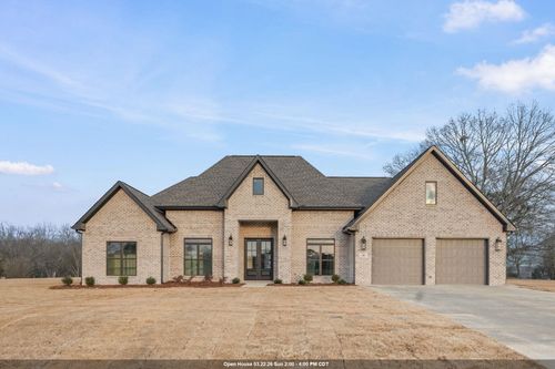 41 Blue Ridge Dr, Florence, AL, 35633-FL | Card Image