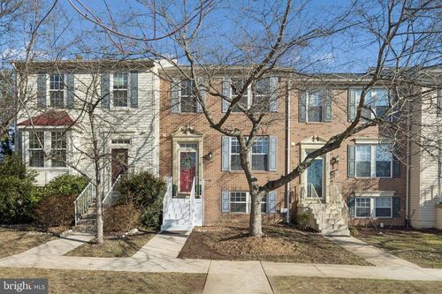 6350 Racetec Pl, SPRINGFIELD, VA, 22150-1186 | Card Image