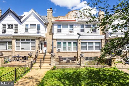 5230 E Roosevelt Blvd, Philadelphia, PA, 19124-1721 | Card Image