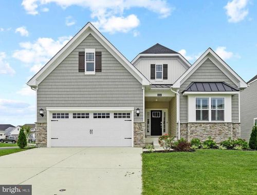 24242 Charleston Ln, MILLSBORO, DE, 19966-3897 | Card Image