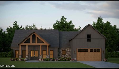 2817 Chestnut Ln, Loudon, TN, 37774-2085 | Card Image