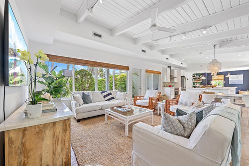 145 Beacon Ln, Jupiter Inlet Colony, FL, 33469-3504 | Card Image