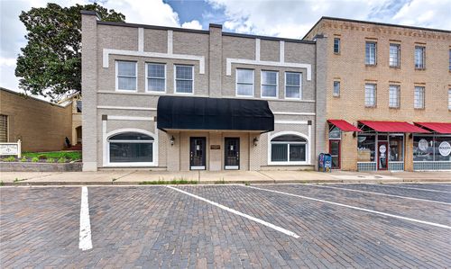 119 S 2nd St, Rogers, AR, 72756-4525 | Card Image