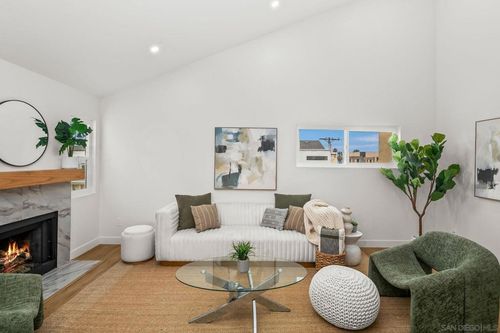 4-152 Evergreen Ave, Imperial Beach, CA, 91932-2465 | Card Image