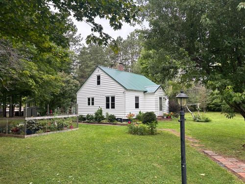 N11405 Junet Rd, Ironwood, MI, 49938-9231 | Card Image