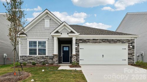 169 Maple Valley Street, Statesville, NC, 28677 | Card Image
