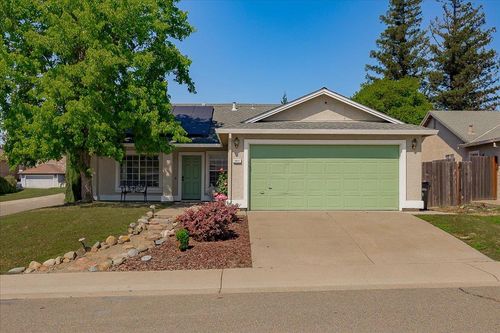 3601 Eagle Crest, Antelope, CA, 95843 | Card Image