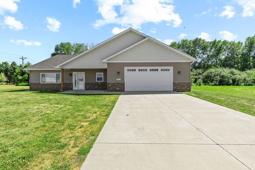 801 Congress St W, Maple Lake, MN, 55358-3519 | Card Image