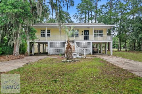15 Laurel Drive, Midway, GA, 31320 | Card Image