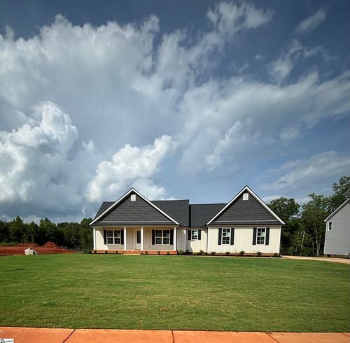 er27-motlow-18 Worthmore Ct, Travelers Rest, SC, 29690-9841 | Card Image