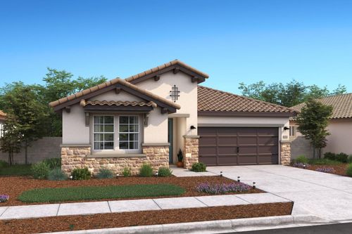 2606 Barrique Dr, Lodi, CA, 95240-4635 | Card Image