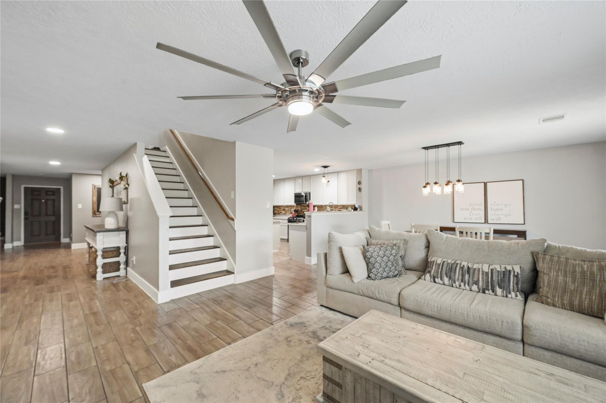 Residential in Cypress 5