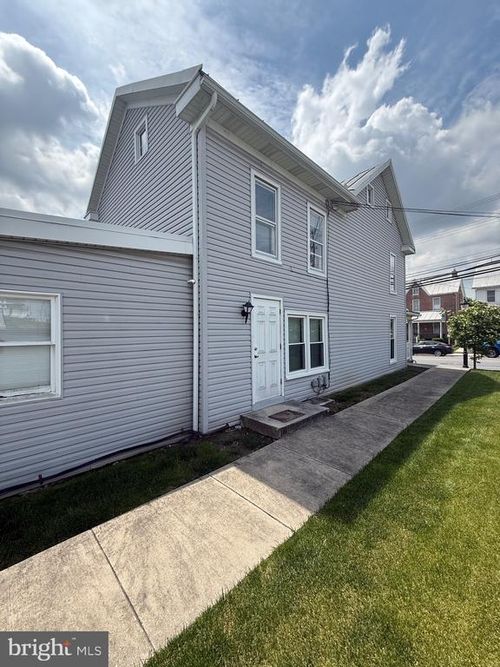 1331 N Main Street, HAMPSTEAD, MD, 21074 | Card Image