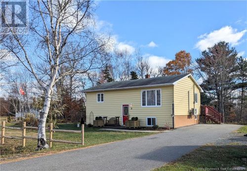 31 Rockcliff Blvd, Miramichi, NB, E1V7C6 | Card Image