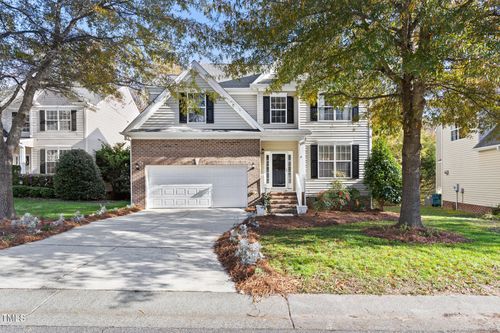 5609 Catskill Court, Durham, NC, 27713 | Card Image