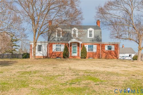 2172 Piping Tree Ferry Rd, Mechanicsville, VA, 23111-6010 | Card Image