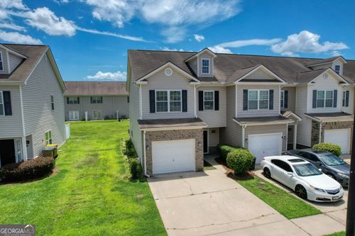 385 Canyon Oak Loop, Richmond Hill, GA, 31324-8516 | Card Image