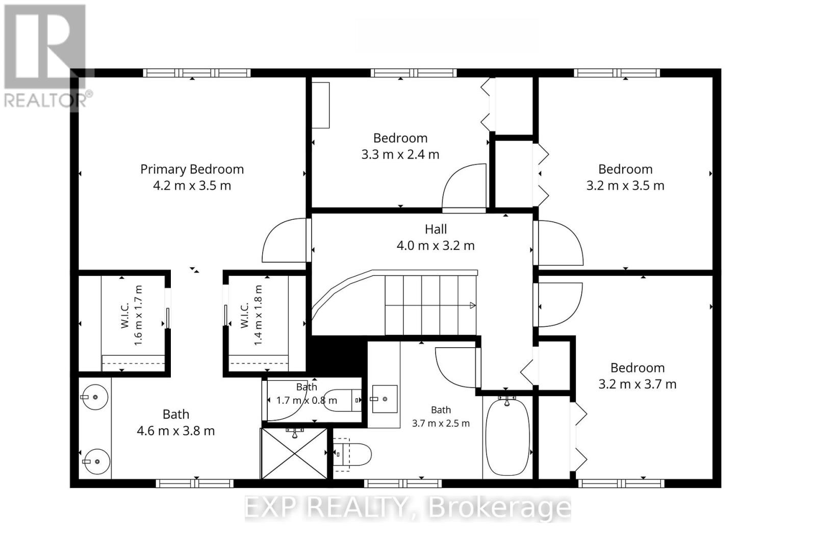 Residential in Ottawa 3