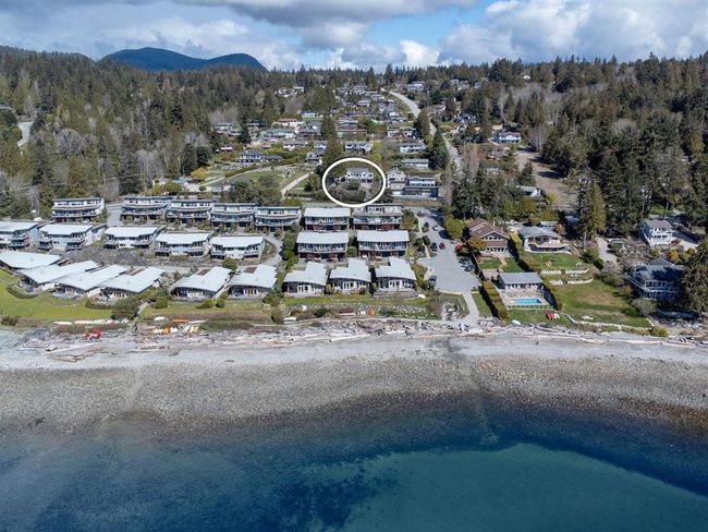 6502 Sunshine Coast Highway, House other with 3 bedrooms, 3 bathrooms and 8 parking in Sechelt BC | Image 35